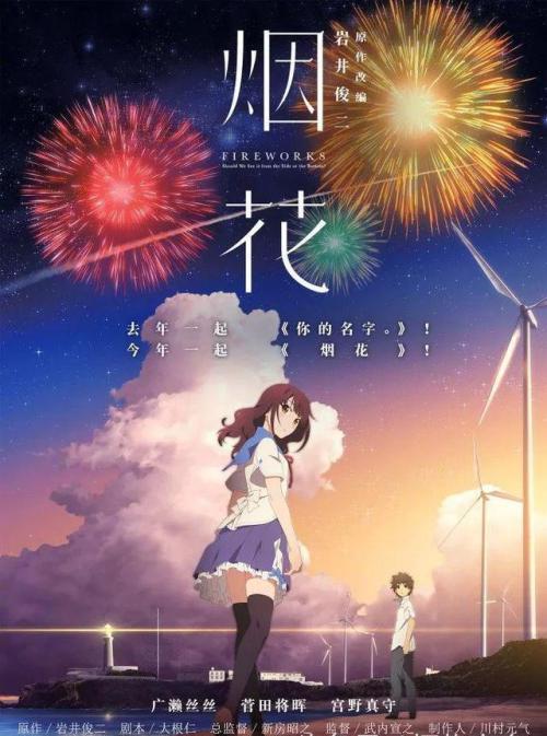 塞维利亚大学	硕士学位证